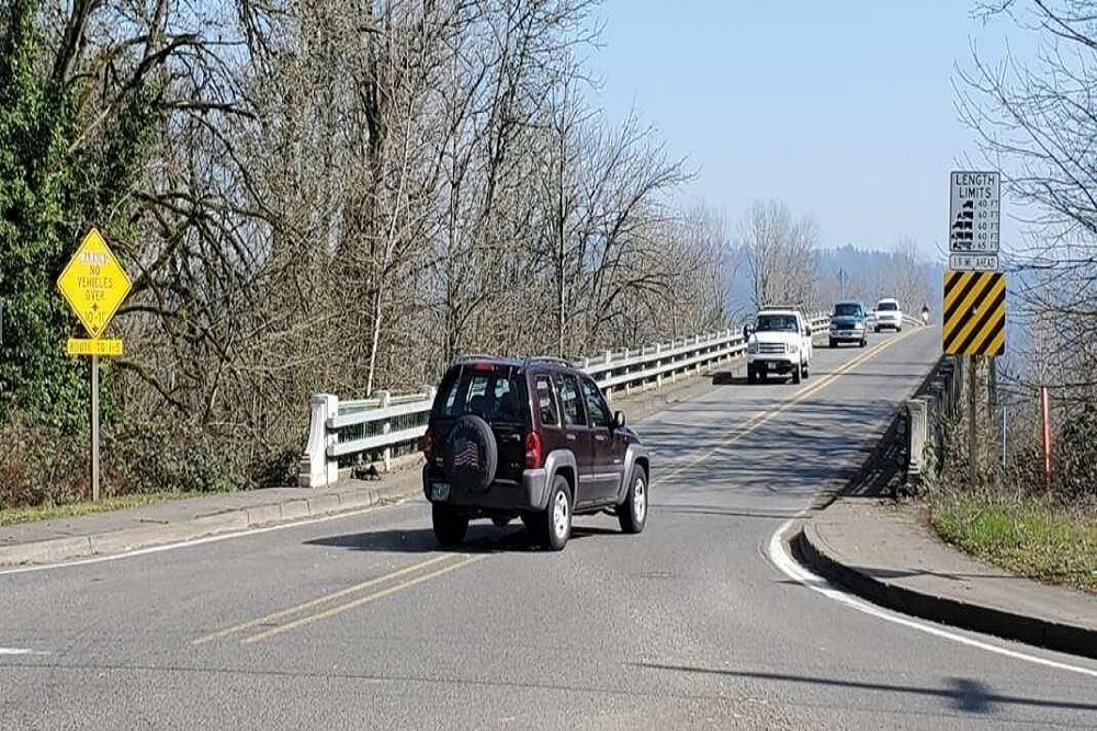 Weight Limit Restrictions for Class B Roads in the Town of Waterford will be lifted on Wednesday, March 23, 2022! Click for more info! Weight Limit Restrictions for Class B Roads in the Town of Waterford will be lifted on Wednesday, March 23, 2022! Click for more info!
