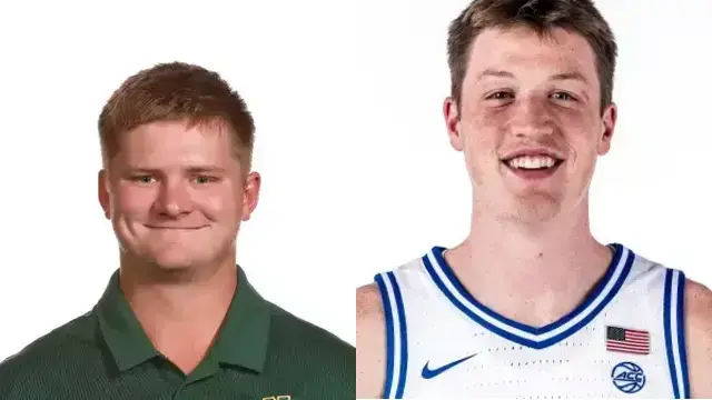 Which former Milwaukee City Wire area high school standouts will be in action on Thursday, March 27?