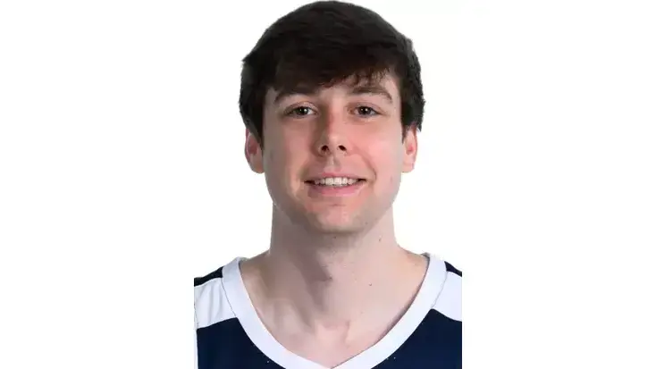 Which former Iowa City Today area high school standouts will be in action on Monday, March 31?