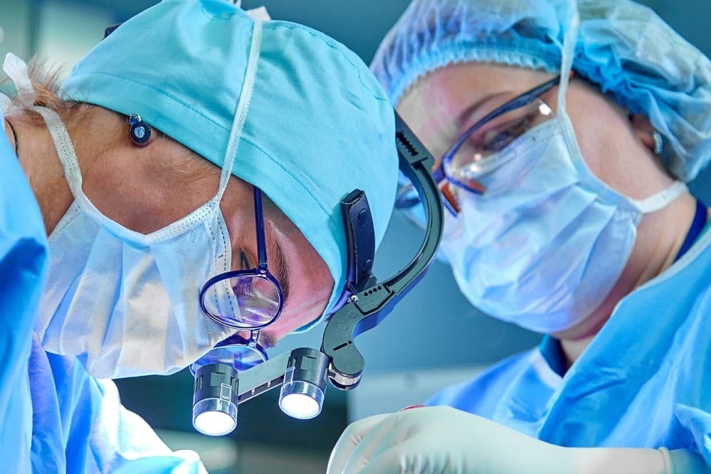 Augusta Health Conducting its Triennial Community Health Needs Assessment