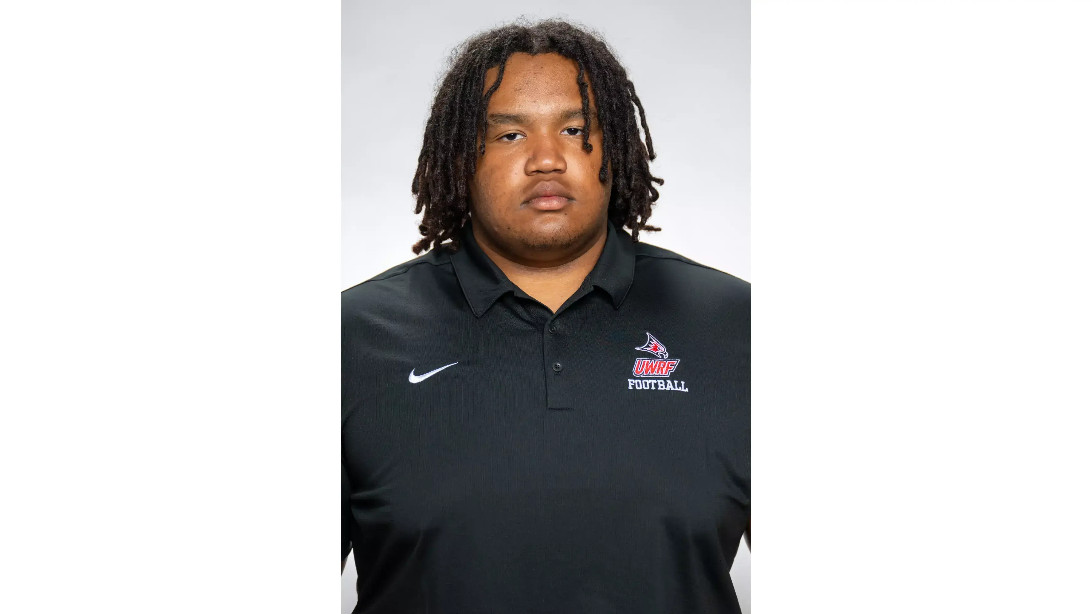 Jayden Berrios Jayden Berrios