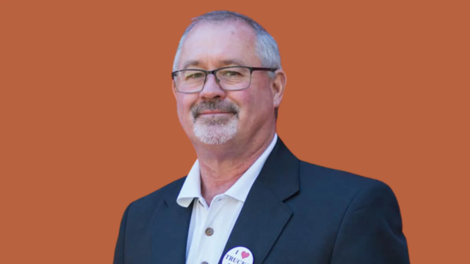 Andy Owens, President of A&M Transport