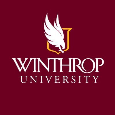 Winthrop University: Winthrop Welcomes Kevin Sheppard Sr. as New Title IX Coordinator and ADA Compliance Officer