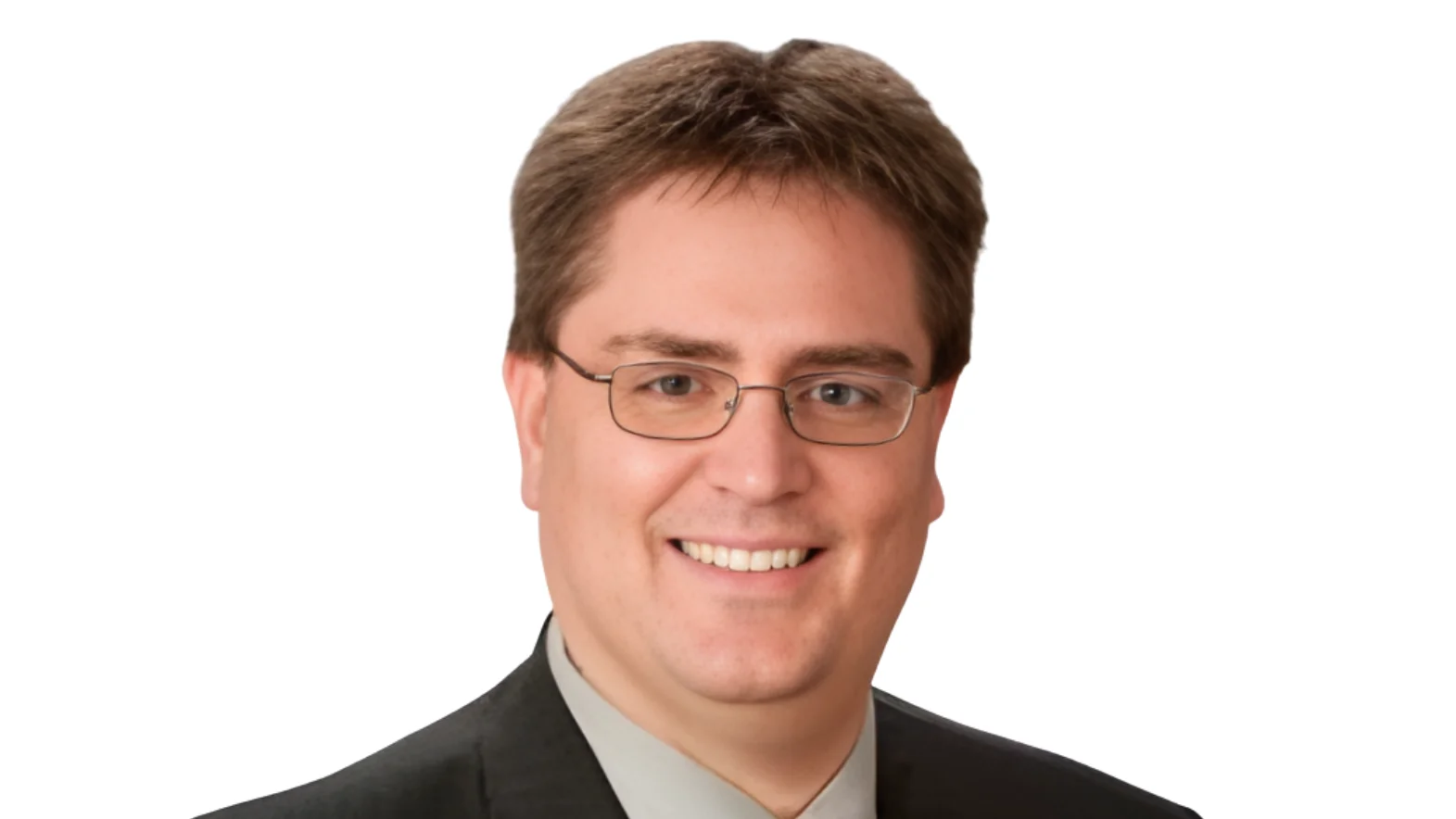 Windber Health Care Foundation hosts inaugural Cash Bash, raising nearly $23,000