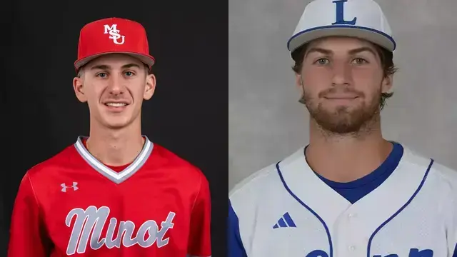 Which former North Broward County area high school athletes will be active on Sunday, March 8?