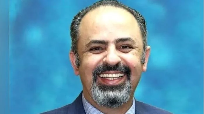 Dr. Abdel Yosef, PHD, RN, CNE — Provost & Chief Academic Officer Dr. Abdel Yosef, PHD, RN, CNE — Provost & Chief Academic Officer