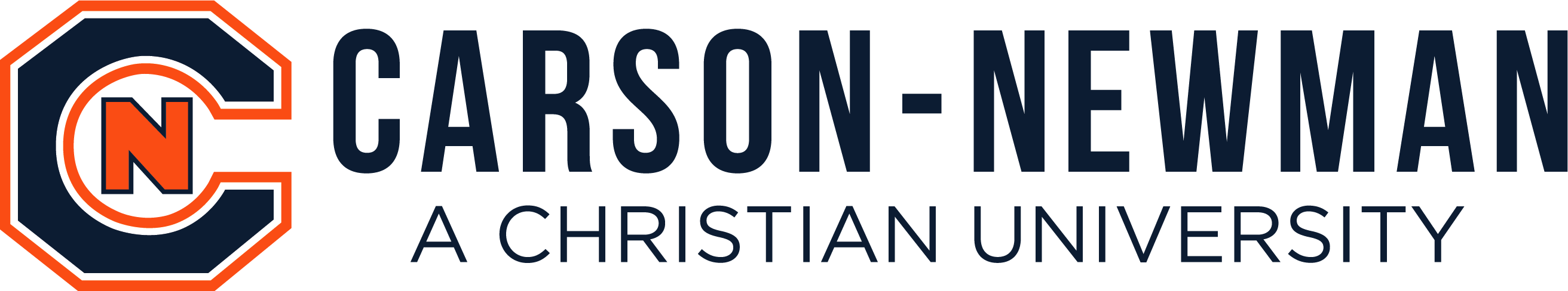 Carson-Newman University Chef Matt takes top spot in regional culinary competition Carson-Newman University Chef Matt takes top spot in regional culinary competition