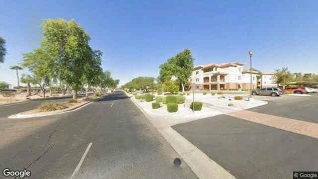 14260 S Denny Boulevard, Litchfield Park, AZ 85340 14260 S Denny Boulevard, Litchfield Park, AZ 85340