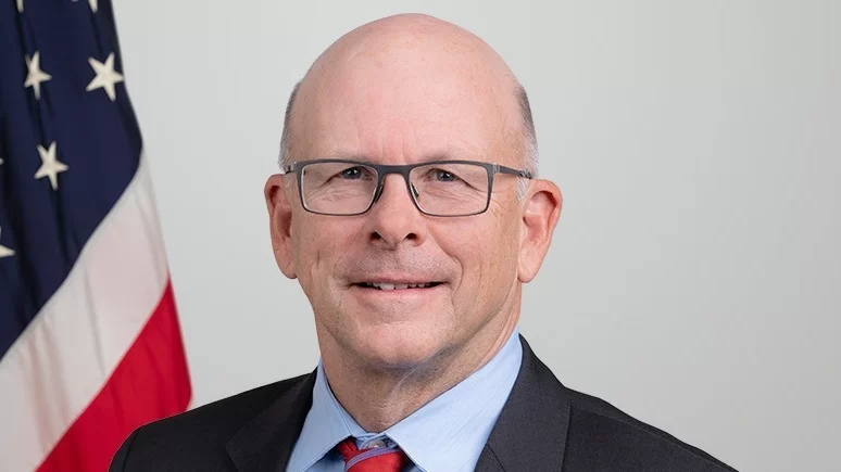 How many companies in cities in Volusia County received FDA inspections in 2023? How many companies in cities in Volusia County received FDA inspections in 2023?