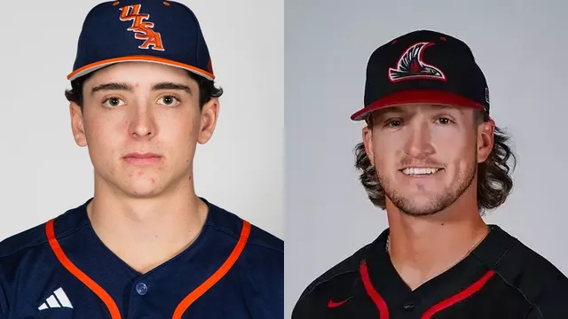 Which former Treasure Valley Times area high school standouts will be in action in the week starting Monday, March 17? Which former Treasure Valley Times area high school standouts will be in action in the week starting Monday, March 17?