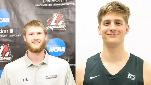 Ford Barnes and Jake Stephens - Ford Barnes and Jake Stephens -