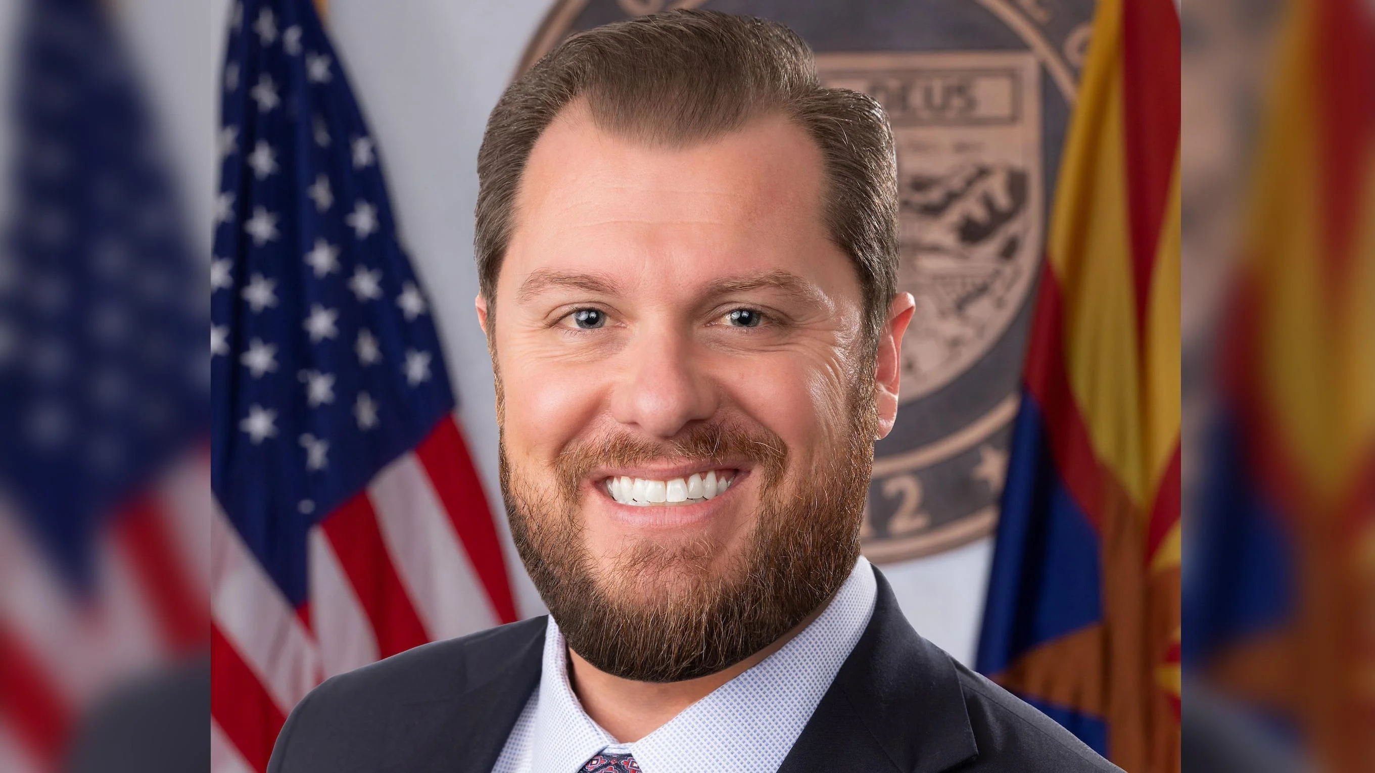 Jake Hoffman discusses SCOTUS win and controversial decisions