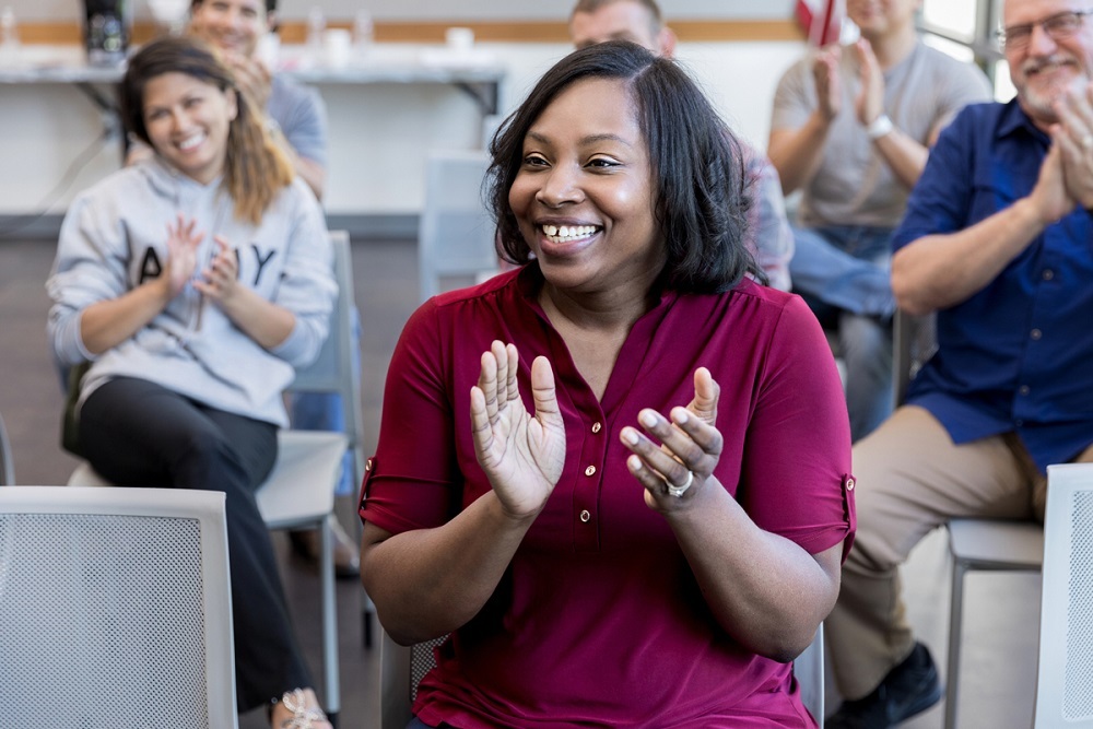 Sinai/Grafton Friday Bariatric Surgery Support Group to be held January 28