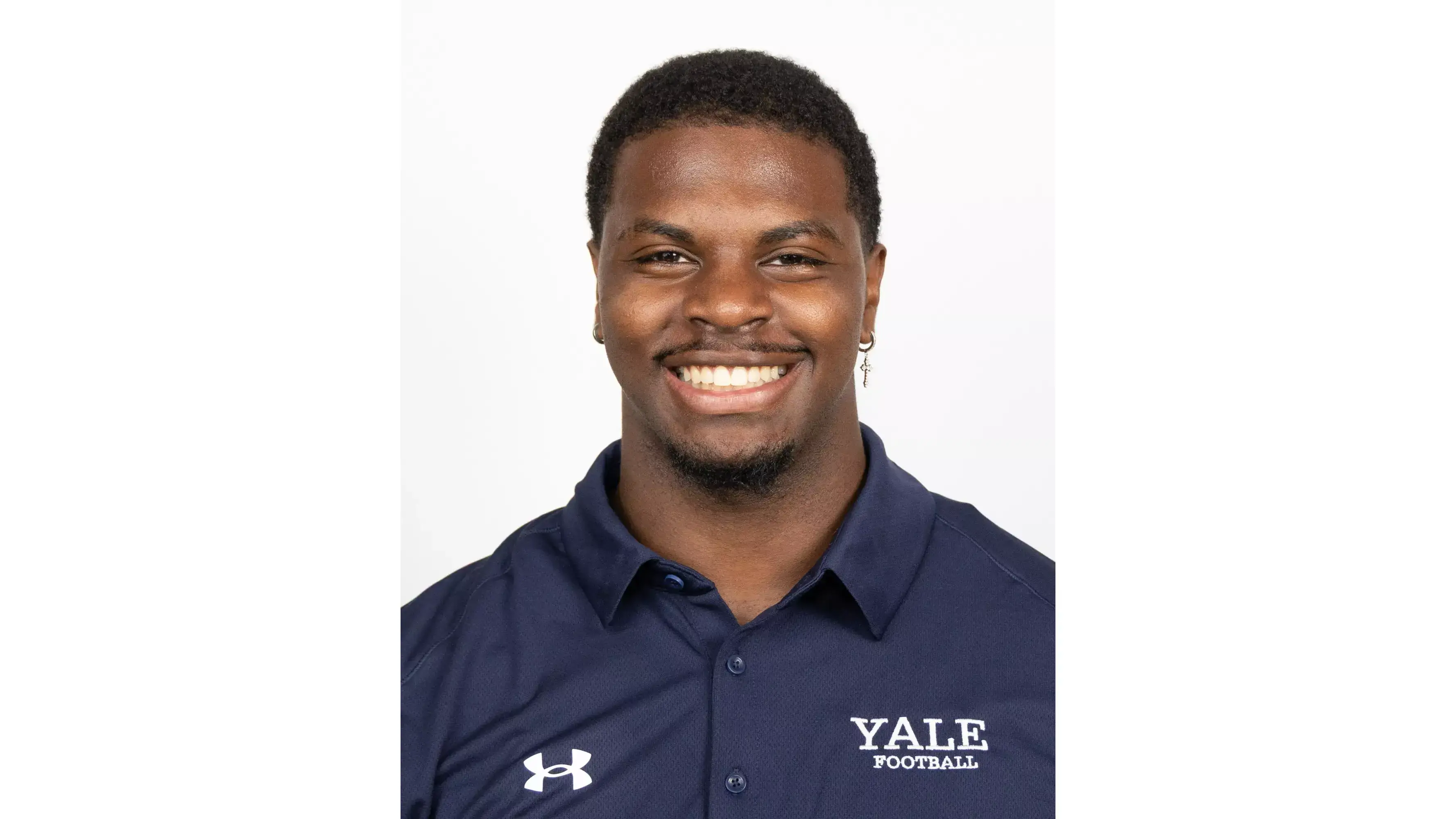 Zairion Jackson-Bass