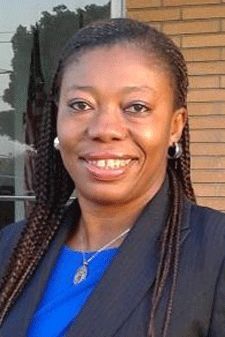 Hillside Announces New Director of Nursing