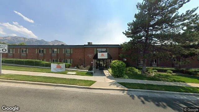 2730 E 3300 S, Millcreek, UT 84109 2730 E 3300 S, Millcreek, UT 84109
