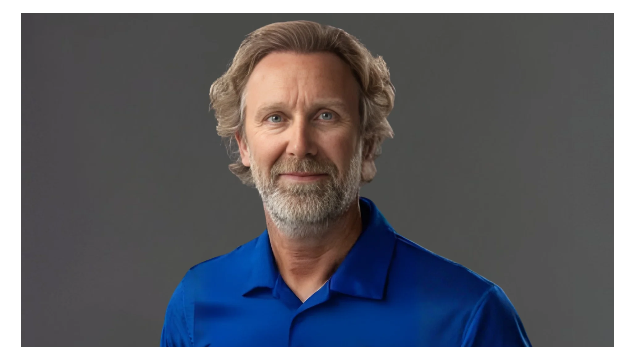 Tulsa women’s tennis advances to American semifinals with win over South Florida