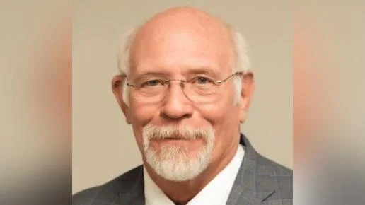 Entergy Arkansas seeks rate increase as public hearings begin in Little Rock