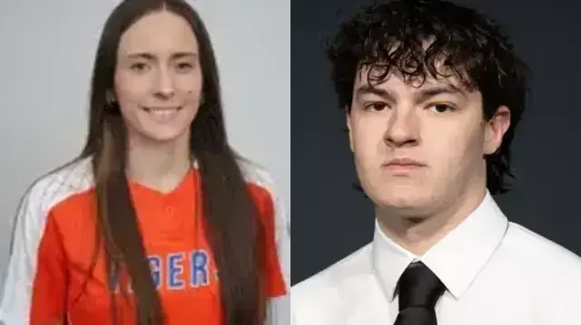 Which former West Volusia News area high school standouts will be in action on Saturday, April 12? Which former West Volusia News area high school standouts will be in action on Saturday, April 12?