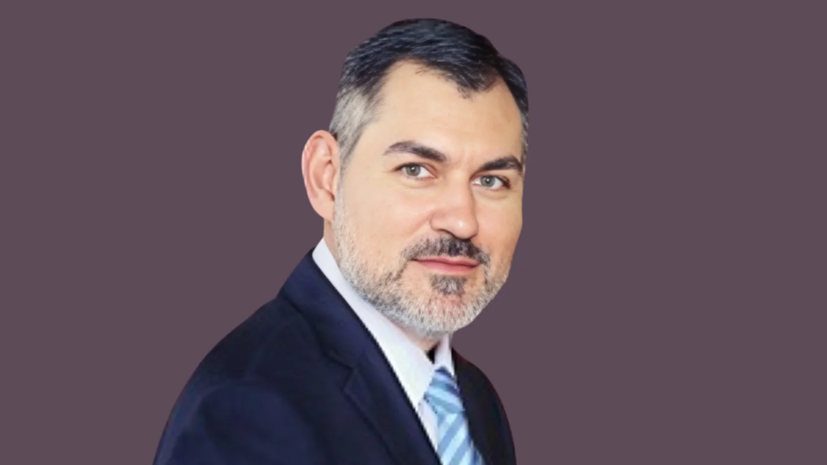 Francisco Arias Senior Manager of Institutional & Livestock Relations at the RL - Dos Pinos Milk Producers Cooperative Francisco Arias Senior Manager of Institutional & Livestock Relations at the RL - Dos Pinos Milk Producers Cooperative