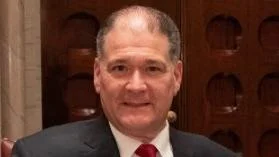 State Senator Mario R. Mattera, District 2 - Official U.S. Senate headshot State Senator Mario R. Mattera, District 2 - Official U.S. Senate headshot