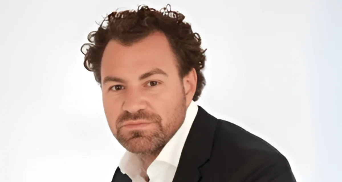 Zachary Vella, Founder at the Vella Group - Pulse Industries