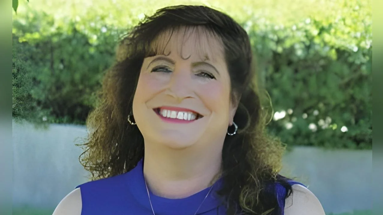 Kris Becker Board Administrator at the State Bar of New Mexico - State Bar of New Mexico website