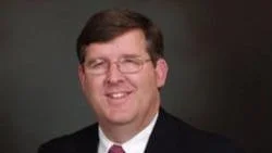 Kevin Trutna, Ed.D. President Kevin Trutna, Ed.D. President