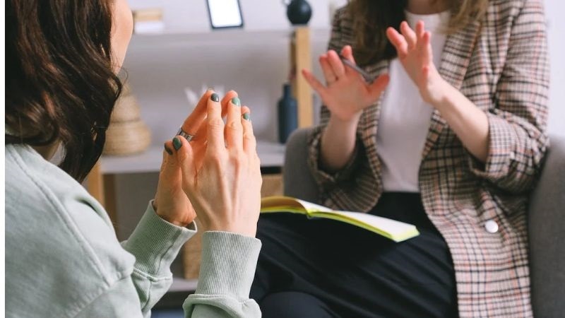 Last Dollar Scholarship Campus Visit – Urban Campus on April 7