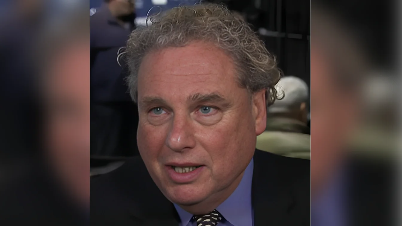 Cody Bellinger agrees to five-year contract with New York Yankees