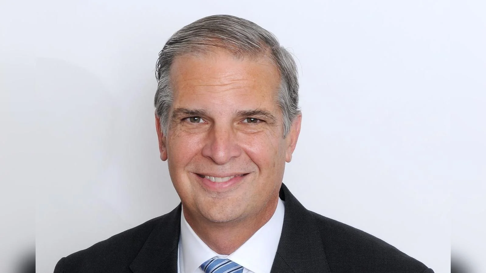 Virginia General Assembly passes SB536 to revise medical malpractice damages cap