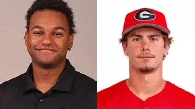 Which former North Palm Beach Today area high school standouts will be in action in the week starting Monday, May 5?