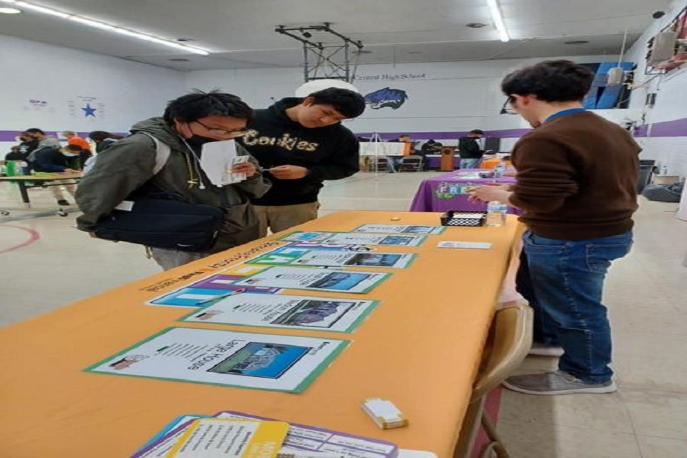 PRICEWATERHOUSECOOPERS (PWC): PwC’s new pitch to employees: ‘You are our customer’