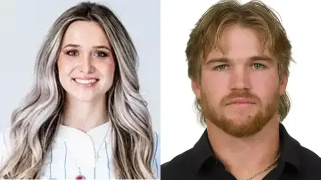 Which former River Parish News area high school standouts will be in action on Friday, April 11?