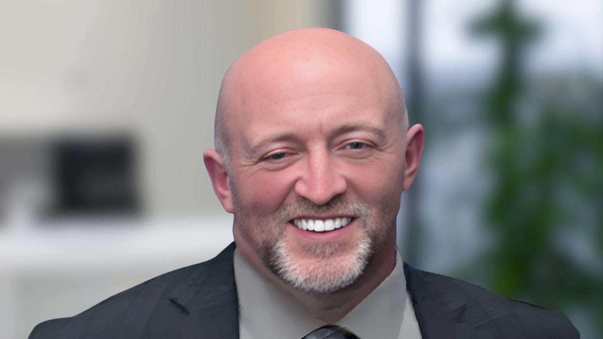 State Representative Roy on border security: ‘Britain has fallen, and we are next if Democrats ever regain control of the White House.’