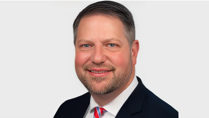Jonathan D. Ross, United States Attorney for the Eastern District of Arkansas Jonathan D. Ross, United States Attorney for the Eastern District of Arkansas
