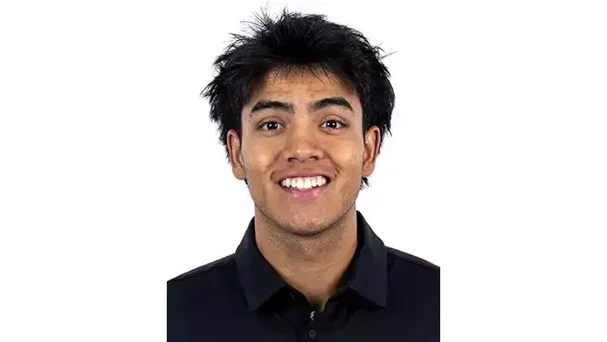 David Mendez