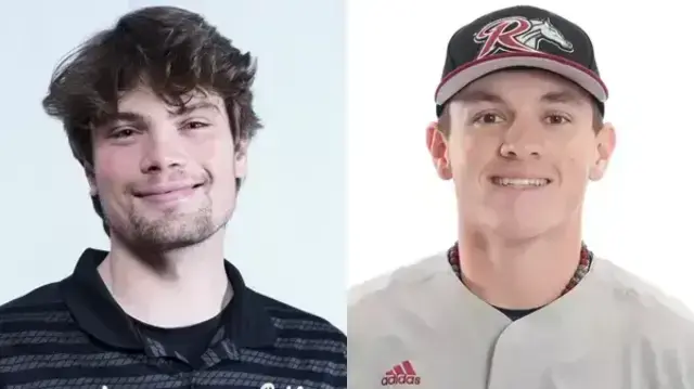 Which former North Baltimore Journal area high school standouts will be in action on Wednesday, April 30?