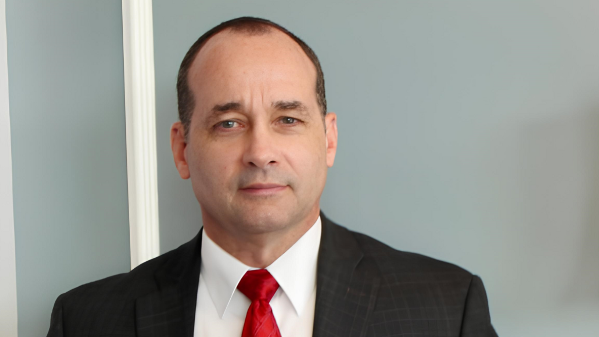 Rep. Good Fights Union Propaganda with NEA Charter Repeal Act