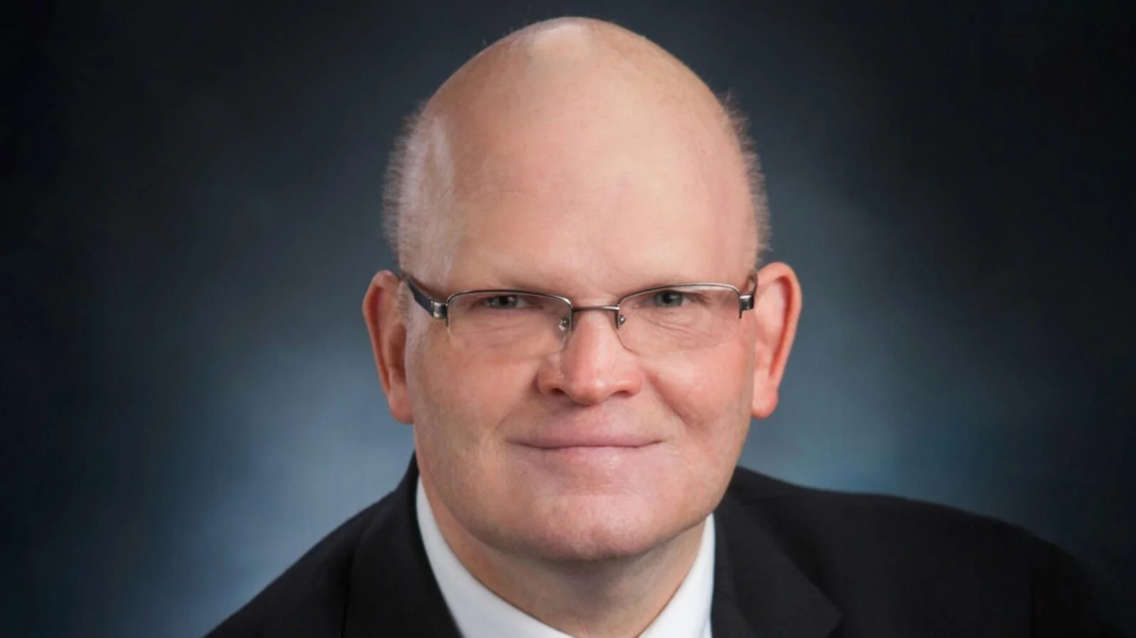 Sen. Feyen of Wisconsin Senate authors bill on virtual reality in schools