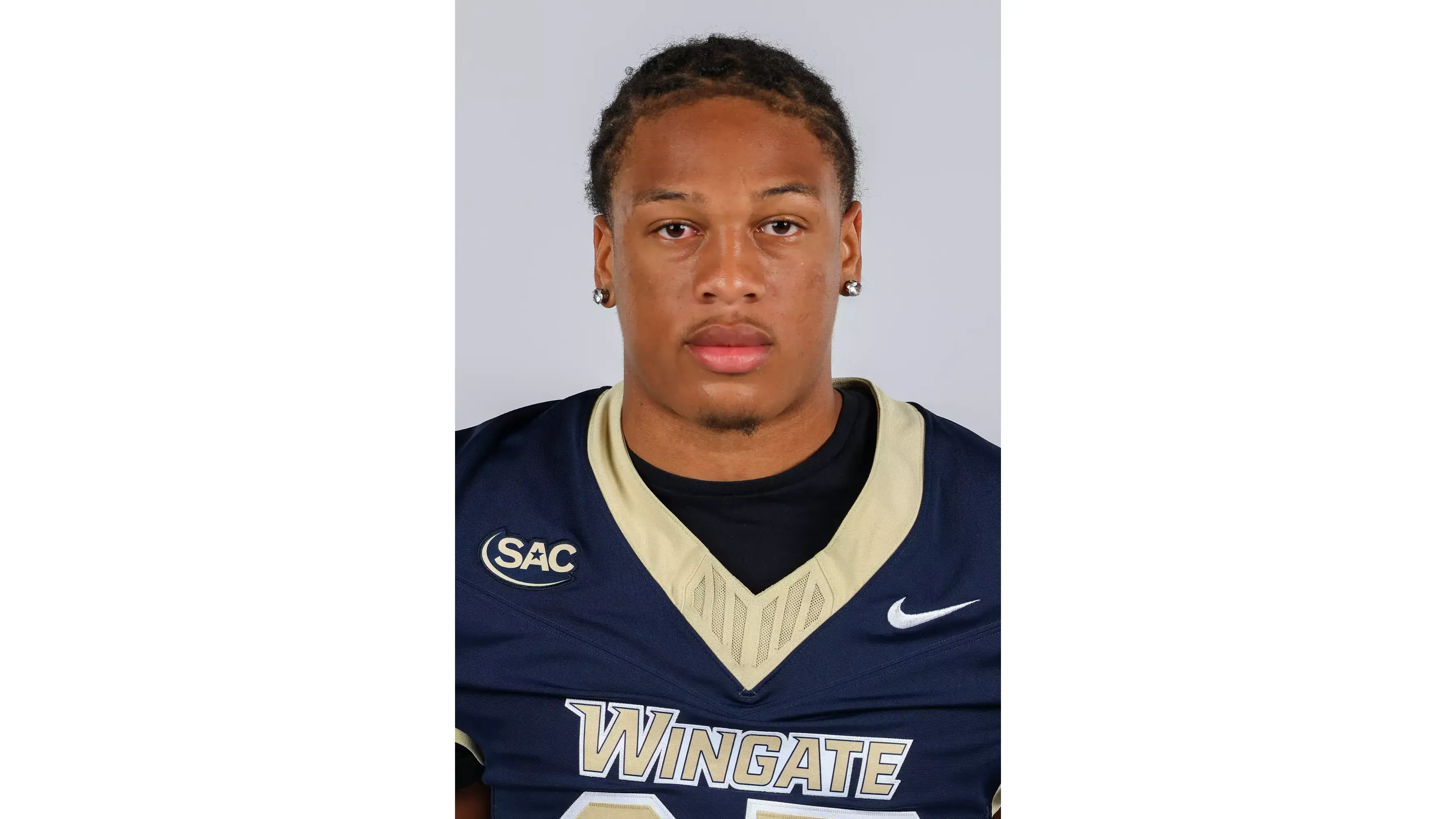 Jaylan Willis - Jaylan Willis -