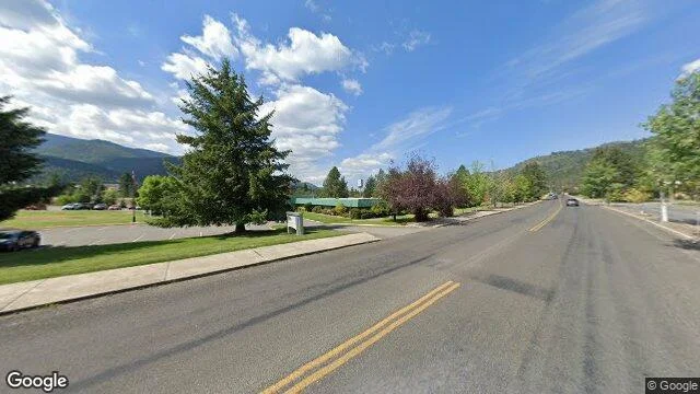 Cascadia Idaho Operations maintained ownership of Mountain Valley of Cascadia in Kellogg during Q1