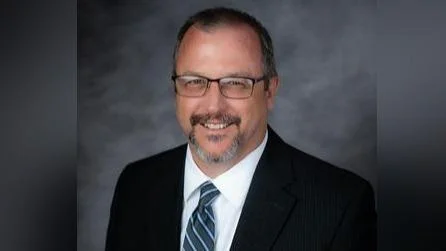Sauk County Baraboo School District welcomed most students in 2023-24 school year