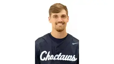 Kyle Collet, former Riverdale High School standout’s collegiate team plays on Friday, May 16 in the NCAA Division II Baseball Championship
