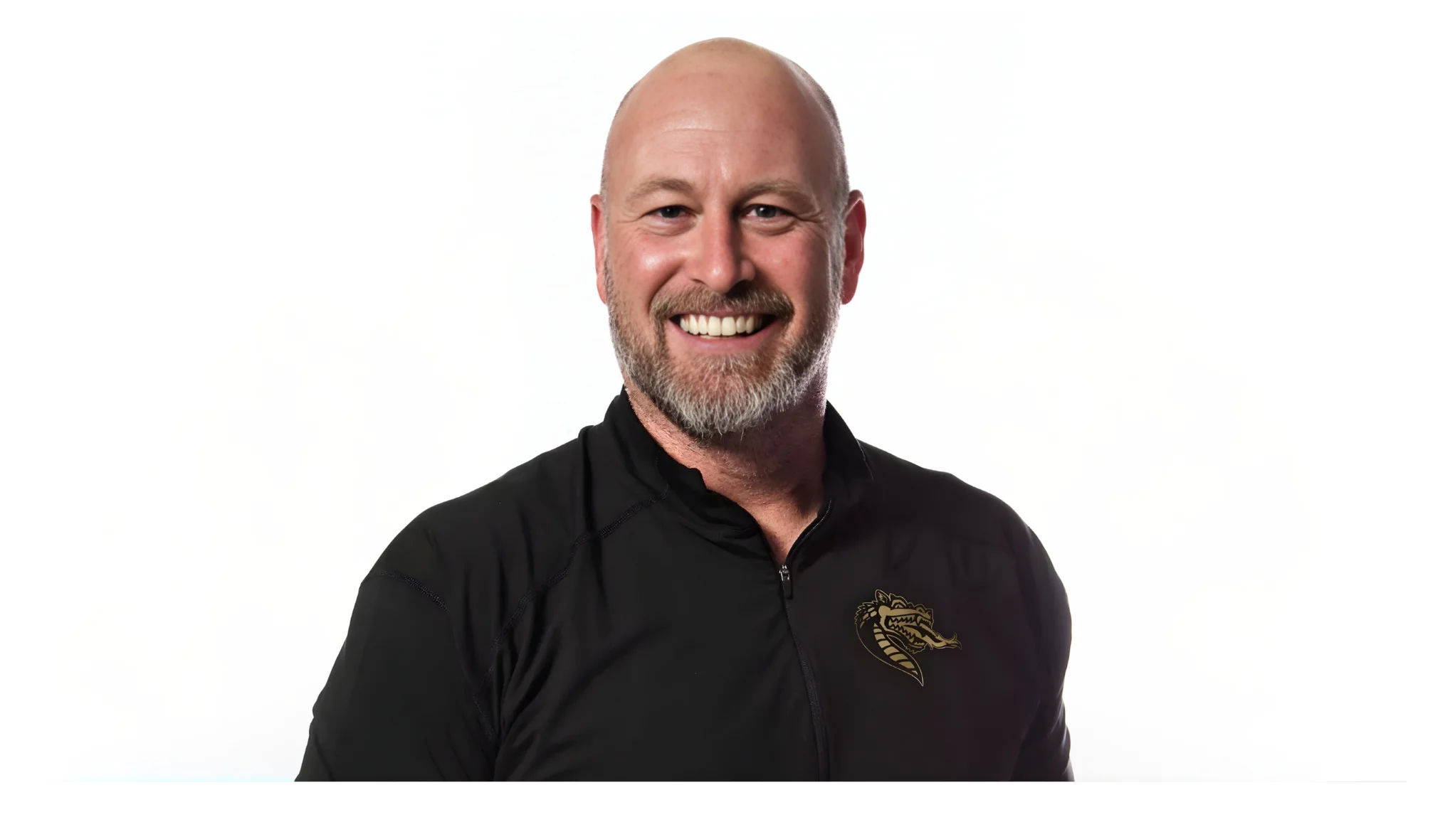 UAB football hires three new defensive staff members ahead of spring practice