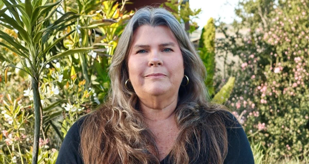 Marquis Who’s Who honors Dr. Kari J. Jacobs for expertise in education