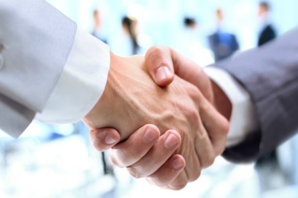 Veteran nonprofit leader named director of Guilford Technical Community College Foundation Veteran nonprofit leader named director of Guilford Technical Community College Foundation