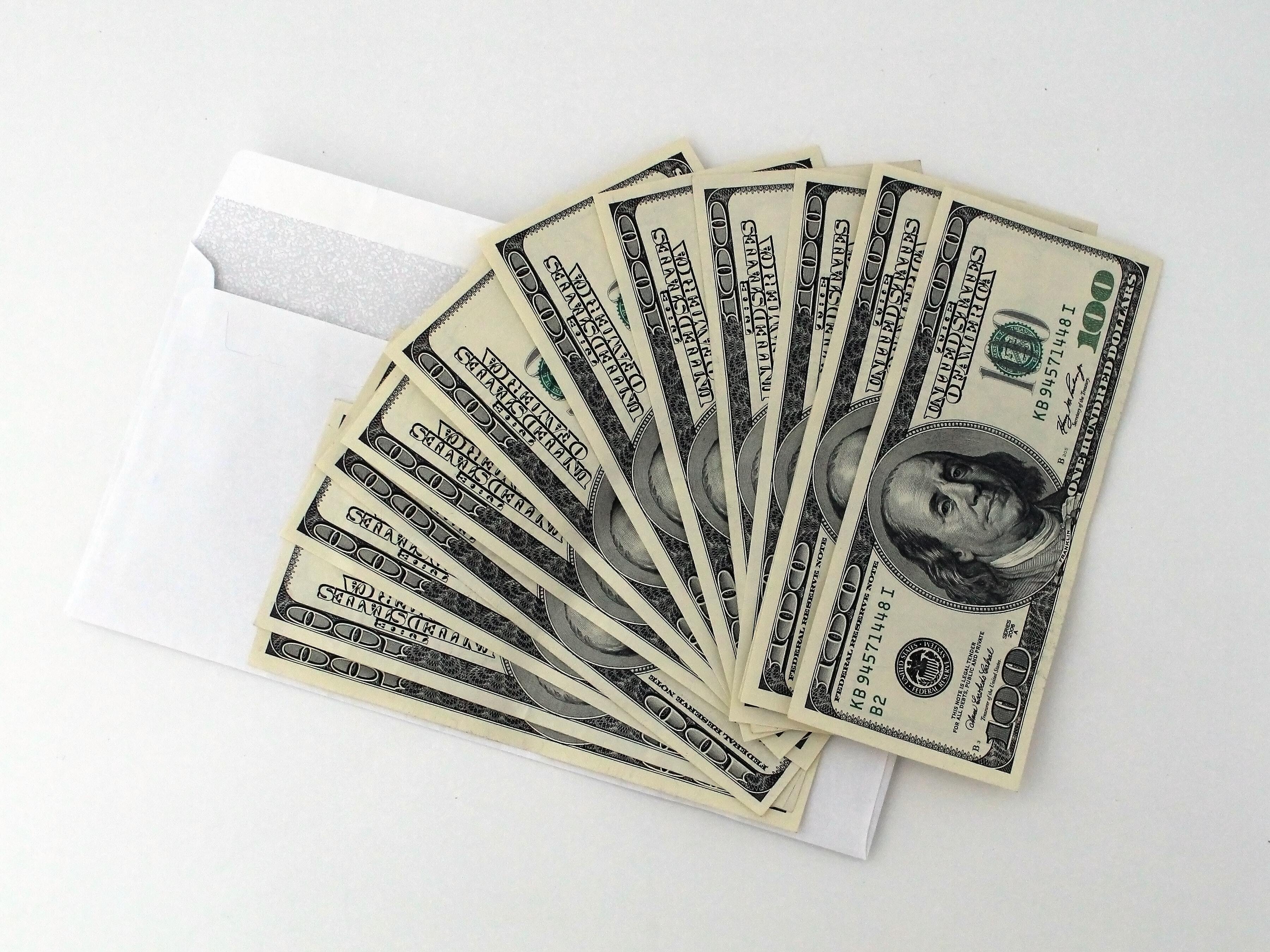 Big Man on Campus raises more than ,000