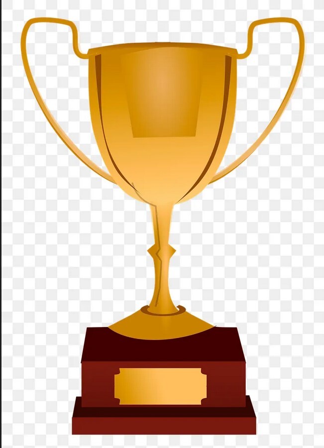 Columbia Chamber Announces Honorees for 2023 Columbia Impact Awards Columbia Chamber Announces Honorees for 2023 Columbia Impact Awards