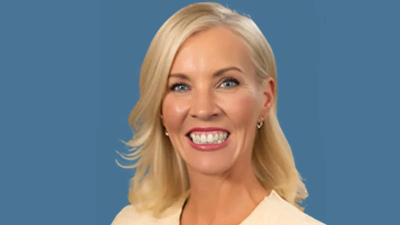 Brooke T. Paup, Appointed as Chairwoman of the Texas Commission on Environmental Quality Brooke T. Paup, Appointed as Chairwoman of the Texas Commission on Environmental Quality